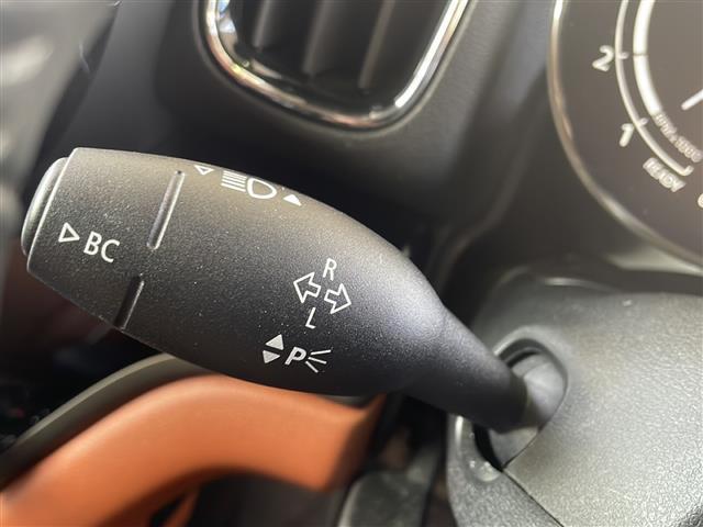 ＭＩＮＩ クーパーＳＤ　クロスオーバー　オール４　禁煙車　ルーフレール　ドラレコ前後　Ｂカメラ　メモリーパワーシート　レーダークルーズコントロール　ＬＥＤライト　ＰＤＣ自動起動　シートヒーター　パーキングアシスト　アイドリングストップ　電動格納ミラー（28枚目）