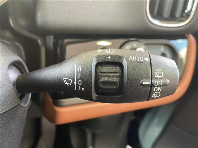 ＭＩＮＩ クーパーＳＤ　クロスオーバー　オール４　禁煙車　ルーフレール　ドラレコ前後　Ｂカメラ　メモリーパワーシート　レーダークルーズコントロール　ＬＥＤライト　ＰＤＣ自動起動　シートヒーター　パーキングアシスト　アイドリングストップ　電動格納ミラー（29枚目）