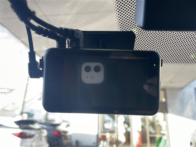 ＭＩＮＩ クーパーＳＤ　クロスオーバー　オール４　禁煙車　ルーフレール　ドラレコ前後　Ｂカメラ　メモリーパワーシート　レーダークルーズコントロール　ＬＥＤライト　ＰＤＣ自動起動　シートヒーター　パーキングアシスト　アイドリングストップ　電動格納ミラー（37枚目）