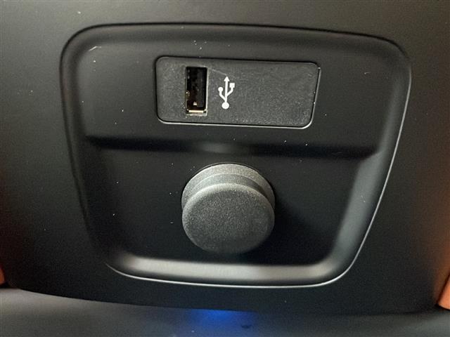 ＭＩＮＩ クーパーＳＤ　クロスオーバー　オール４　禁煙車　ルーフレール　ドラレコ前後　Ｂカメラ　メモリーパワーシート　レーダークルーズコントロール　ＬＥＤライト　ＰＤＣ自動起動　シートヒーター　パーキングアシスト　アイドリングストップ　電動格納ミラー（39枚目）