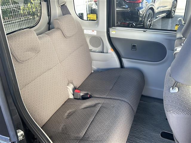 タント Ｘ　ＳＡＩＩ　純正７インチナビ　バックカメラ　禁煙車　ワンセグテレビ　走行中視聴可能　ＤＶＤ視聴可能　Ｂｌｕｅｔｏｏｔｈ　アイドリングストップ　ドアバイザー　片側パワースライドドア　ビルトインＥＴＣ　電動格納ミラー（15枚目）