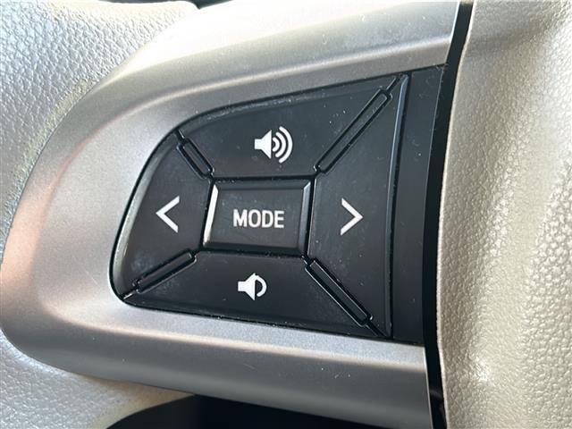 タント Ｘ　ＳＡＩＩ　純正７インチナビ　バックカメラ　禁煙車　ワンセグテレビ　走行中視聴可能　ＤＶＤ視聴可能　Ｂｌｕｅｔｏｏｔｈ　アイドリングストップ　ドアバイザー　片側パワースライドドア　ビルトインＥＴＣ　電動格納ミラー（19枚目）