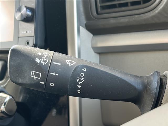 タント Ｘ　ＳＡＩＩ　純正７インチナビ　バックカメラ　禁煙車　ワンセグテレビ　走行中視聴可能　ＤＶＤ視聴可能　Ｂｌｕｅｔｏｏｔｈ　アイドリングストップ　ドアバイザー　片側パワースライドドア　ビルトインＥＴＣ　電動格納ミラー（20枚目）