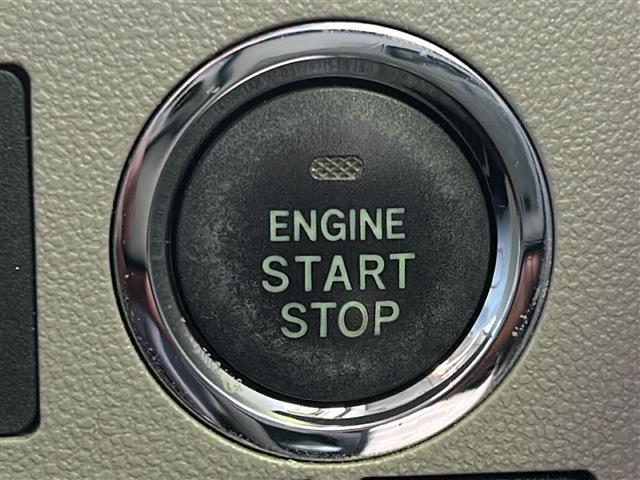 タント Ｘ　ＳＡＩＩ　純正７インチナビ　バックカメラ　禁煙車　ワンセグテレビ　走行中視聴可能　ＤＶＤ視聴可能　Ｂｌｕｅｔｏｏｔｈ　アイドリングストップ　ドアバイザー　片側パワースライドドア　ビルトインＥＴＣ　電動格納ミラー（22枚目）