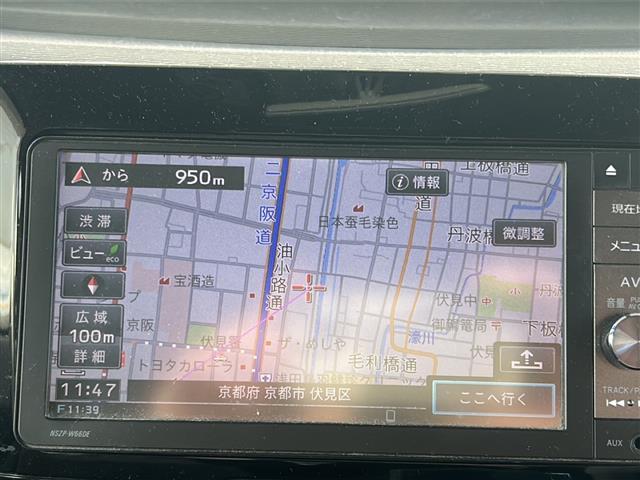 タント Ｘ　ＳＡＩＩ　純正７インチナビ　バックカメラ　禁煙車　ワンセグテレビ　走行中視聴可能　ＤＶＤ視聴可能　Ｂｌｕｅｔｏｏｔｈ　アイドリングストップ　ドアバイザー　片側パワースライドドア　ビルトインＥＴＣ　電動格納ミラー（24枚目）