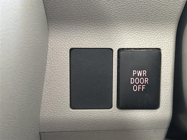 タント Ｘ　ＳＡＩＩ　純正７インチナビ　バックカメラ　禁煙車　ワンセグテレビ　走行中視聴可能　ＤＶＤ視聴可能　Ｂｌｕｅｔｏｏｔｈ　アイドリングストップ　ドアバイザー　片側パワースライドドア　ビルトインＥＴＣ　電動格納ミラー（30枚目）