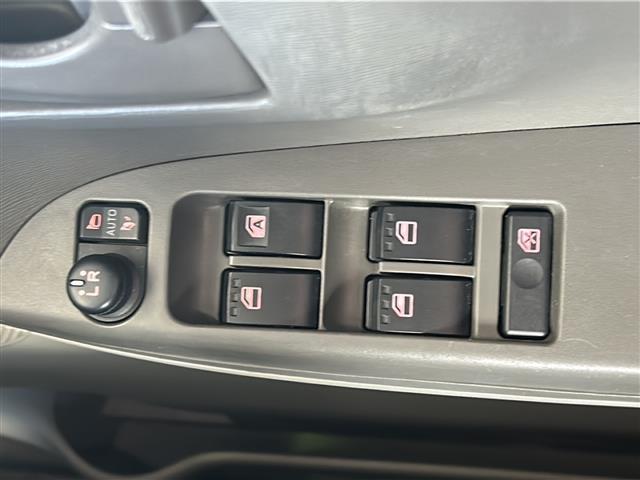 タント Ｘ　ＳＡＩＩ　純正７インチナビ　バックカメラ　禁煙車　ワンセグテレビ　走行中視聴可能　ＤＶＤ視聴可能　Ｂｌｕｅｔｏｏｔｈ　アイドリングストップ　ドアバイザー　片側パワースライドドア　ビルトインＥＴＣ　電動格納ミラー（31枚目）