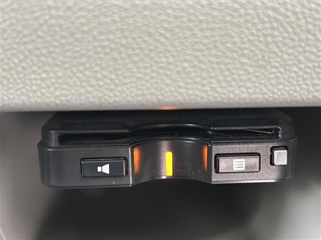 タント Ｘ　ＳＡＩＩ　純正７インチナビ　バックカメラ　禁煙車　ワンセグテレビ　走行中視聴可能　ＤＶＤ視聴可能　Ｂｌｕｅｔｏｏｔｈ　アイドリングストップ　ドアバイザー　片側パワースライドドア　ビルトインＥＴＣ　電動格納ミラー（32枚目）