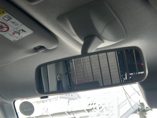 タント Ｘ　ＳＡＩＩ　純正７インチナビ　バックカメラ　禁煙車　ワンセグテレビ　走行中視聴可能　ＤＶＤ視聴可能　Ｂｌｕｅｔｏｏｔｈ　アイドリングストップ　ドアバイザー　片側パワースライドドア　ビルトインＥＴＣ　電動格納ミラー（33枚目）