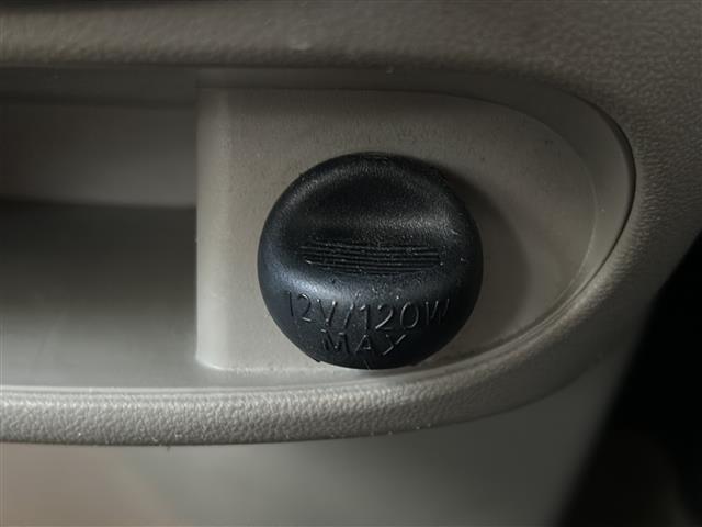 タント Ｘ　ＳＡＩＩ　純正７インチナビ　バックカメラ　禁煙車　ワンセグテレビ　走行中視聴可能　ＤＶＤ視聴可能　Ｂｌｕｅｔｏｏｔｈ　アイドリングストップ　ドアバイザー　片側パワースライドドア　ビルトインＥＴＣ　電動格納ミラー（34枚目）