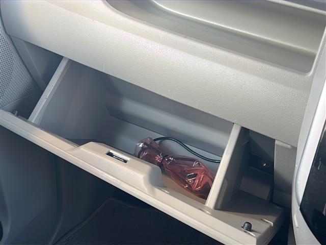 タント Ｘ　ＳＡＩＩ　純正７インチナビ　バックカメラ　禁煙車　ワンセグテレビ　走行中視聴可能　ＤＶＤ視聴可能　Ｂｌｕｅｔｏｏｔｈ　アイドリングストップ　ドアバイザー　片側パワースライドドア　ビルトインＥＴＣ　電動格納ミラー（35枚目）