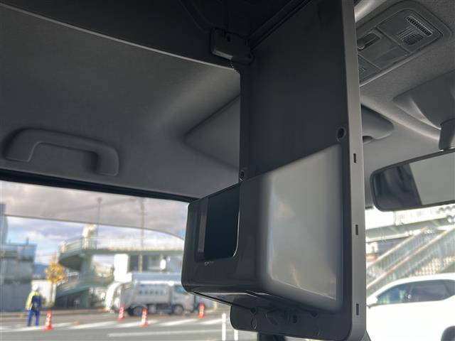 タント Ｘ　ＳＡＩＩ　純正７インチナビ　バックカメラ　禁煙車　ワンセグテレビ　走行中視聴可能　ＤＶＤ視聴可能　Ｂｌｕｅｔｏｏｔｈ　アイドリングストップ　ドアバイザー　片側パワースライドドア　ビルトインＥＴＣ　電動格納ミラー（36枚目）