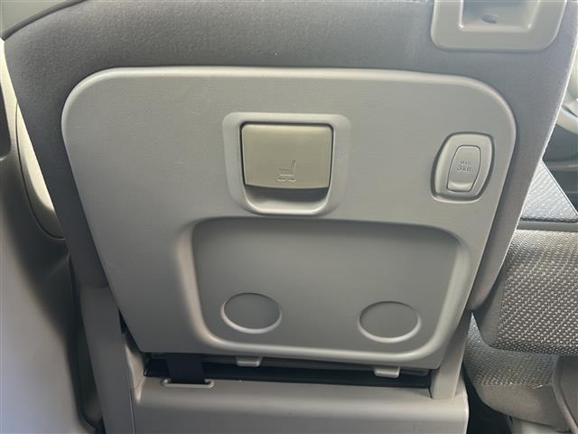 タント Ｘ　ＳＡＩＩ　純正７インチナビ　バックカメラ　禁煙車　ワンセグテレビ　走行中視聴可能　ＤＶＤ視聴可能　Ｂｌｕｅｔｏｏｔｈ　アイドリングストップ　ドアバイザー　片側パワースライドドア　ビルトインＥＴＣ　電動格納ミラー（38枚目）