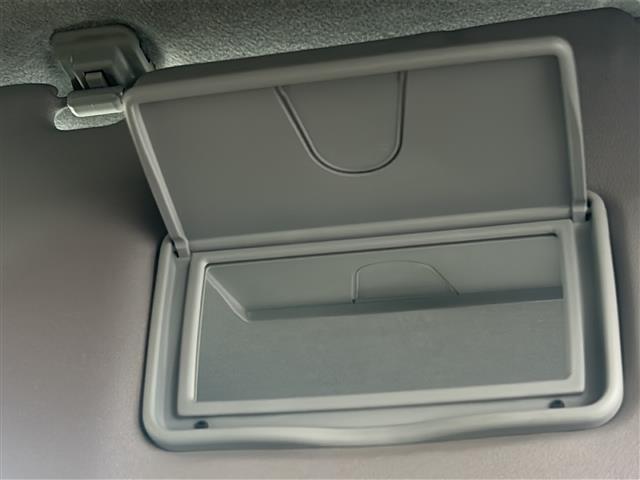 タント Ｘ　ＳＡＩＩ　純正７インチナビ　バックカメラ　禁煙車　ワンセグテレビ　走行中視聴可能　ＤＶＤ視聴可能　Ｂｌｕｅｔｏｏｔｈ　アイドリングストップ　ドアバイザー　片側パワースライドドア　ビルトインＥＴＣ　電動格納ミラー（40枚目）