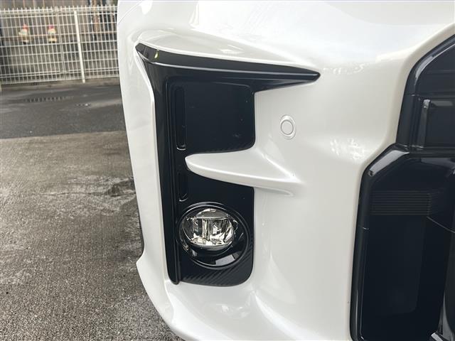 ＧＲヤリス ＲＺ　ハイパフォーマンス　ワンオーナー／ＪＢＬプレミアムサウンド／９インチＯＰ純正メモリーナビ／バックカメラ／ＧＲ赤キャリパー／黒ハーフレザーシート／３眼ＬＥＤヘッドライト／純正１８インチアルミホイール／前席シートヒーター（11枚目）