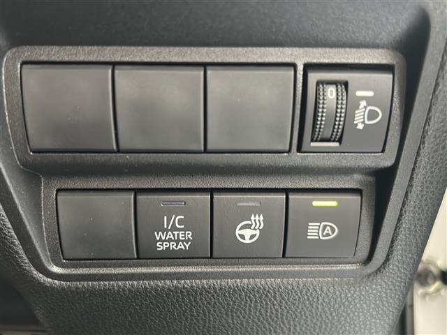 ＧＲヤリス ＲＺ　ハイパフォーマンス　ワンオーナー／ＪＢＬプレミアムサウンド／９インチＯＰ純正メモリーナビ／バックカメラ／ＧＲ赤キャリパー／黒ハーフレザーシート／３眼ＬＥＤヘッドライト／純正１８インチアルミホイール／前席シートヒーター（27枚目）