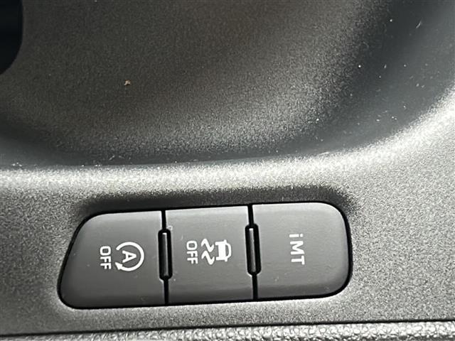 ＧＲヤリス ＲＺ　ハイパフォーマンス　ワンオーナー／ＪＢＬプレミアムサウンド／９インチＯＰ純正メモリーナビ／バックカメラ／ＧＲ赤キャリパー／黒ハーフレザーシート／３眼ＬＥＤヘッドライト／純正１８インチアルミホイール／前席シートヒーター（28枚目）