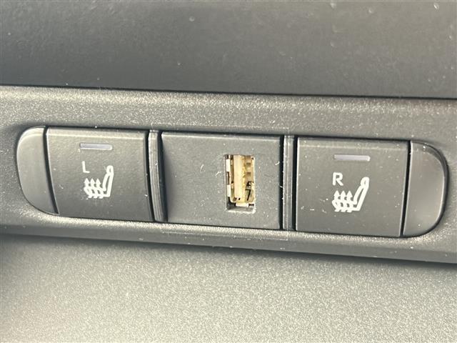 ＧＲヤリス ＲＺ　ハイパフォーマンス　ワンオーナー／ＪＢＬプレミアムサウンド／９インチＯＰ純正メモリーナビ／バックカメラ／ＧＲ赤キャリパー／黒ハーフレザーシート／３眼ＬＥＤヘッドライト／純正１８インチアルミホイール／前席シートヒーター（29枚目）