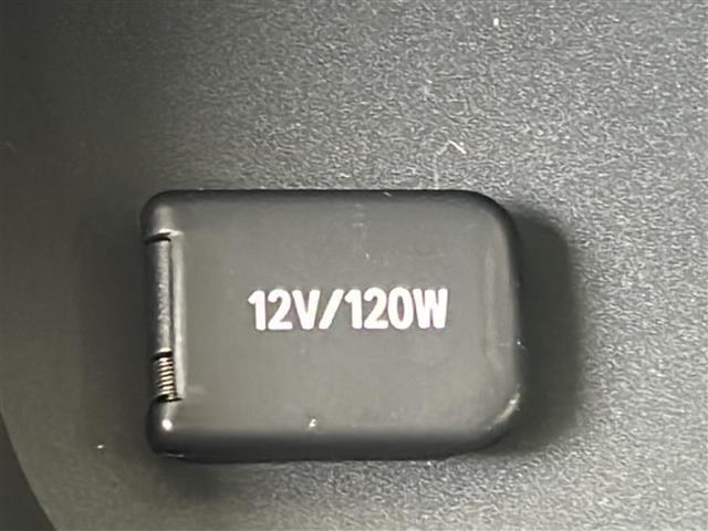 ＧＲヤリス ＲＺ　ハイパフォーマンス　ワンオーナー／ＪＢＬプレミアムサウンド／９インチＯＰ純正メモリーナビ／バックカメラ／ＧＲ赤キャリパー／黒ハーフレザーシート／３眼ＬＥＤヘッドライト／純正１８インチアルミホイール／前席シートヒーター（30枚目）