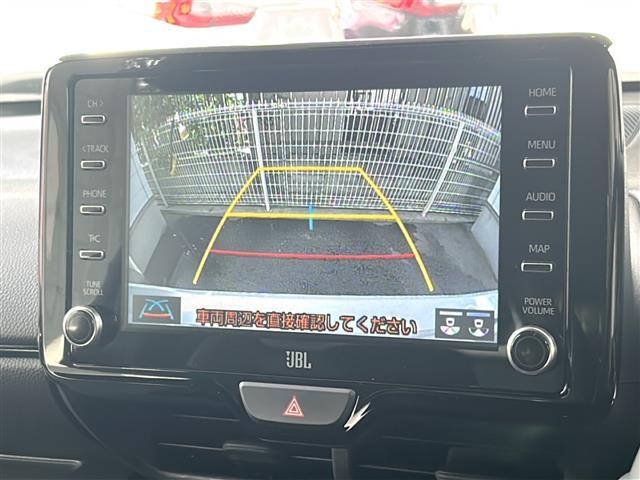 ＧＲヤリス ＲＺ　ハイパフォーマンス　ワンオーナー／ＪＢＬプレミアムサウンド／９インチＯＰ純正メモリーナビ／バックカメラ／ＧＲ赤キャリパー／黒ハーフレザーシート／３眼ＬＥＤヘッドライト／純正１８インチアルミホイール／前席シートヒーター（31枚目）