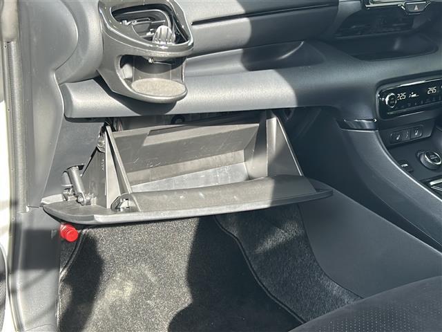 ＧＲヤリス ＲＺ　ハイパフォーマンス　ワンオーナー／ＪＢＬプレミアムサウンド／９インチＯＰ純正メモリーナビ／バックカメラ／ＧＲ赤キャリパー／黒ハーフレザーシート／３眼ＬＥＤヘッドライト／純正１８インチアルミホイール／前席シートヒーター（36枚目）