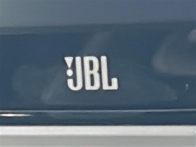 ＧＲヤリス ＲＺ　ハイパフォーマンス　ワンオーナー／ＪＢＬプレミアムサウンド／９インチＯＰ純正メモリーナビ／バックカメラ／ＧＲ赤キャリパー／黒ハーフレザーシート／３眼ＬＥＤヘッドライト／純正１８インチアルミホイール／前席シートヒーター（40枚目）