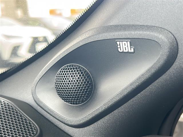 ＧＲヤリス ＲＺ　ハイパフォーマンス　ワンオーナー／ＪＢＬプレミアムサウンド／９インチＯＰ純正メモリーナビ／バックカメラ／ＧＲ赤キャリパー／黒ハーフレザーシート／３眼ＬＥＤヘッドライト／純正１８インチアルミホイール／前席シートヒーター（41枚目）