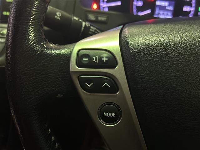 クラウン 2.5アスリート アニバーサリーエディション 純正8インチナビ サンルーフ 本革シート ワンセグテレビ 走行中視聴可能 DVD視聴可能 Bluetooth バックカメラ メモリーパワーシート シートヒーター&ベンチレーション 電動リアサンシェード(23枚目)