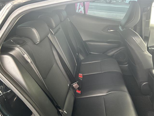 プリウス Z 純正12.3インチディスプレイナビ 禁煙車 アラウンドビューモニター Miracast デジタルインナーミラー メモリーパワーシート シートヒーター&ベンチレーション ステアリングヒーター(15枚目)