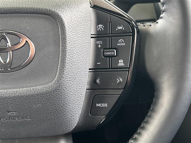 プリウス Z 純正12.3インチディスプレイナビ 禁煙車 アラウンドビューモニター Miracast デジタルインナーミラー メモリーパワーシート シートヒーター&ベンチレーション ステアリングヒーター(20枚目)