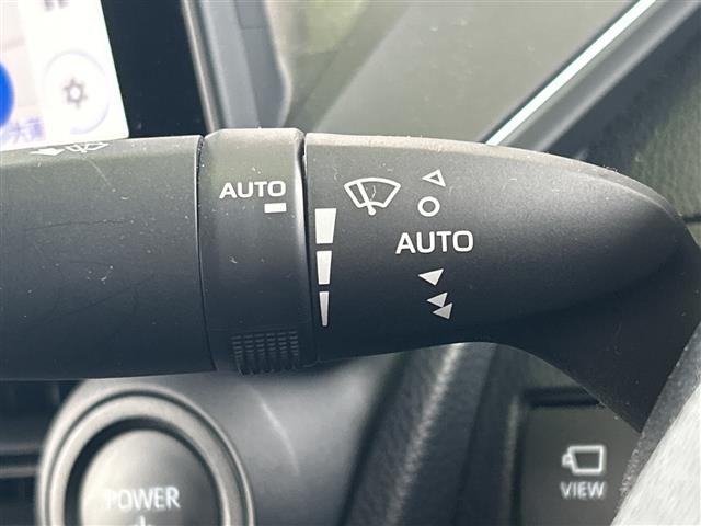 プリウス Z 純正12.3インチディスプレイナビ 禁煙車 アラウンドビューモニター Miracast デジタルインナーミラー メモリーパワーシート シートヒーター&ベンチレーション ステアリングヒーター(21枚目)