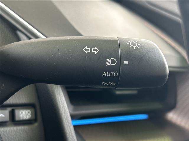 プリウス Z 純正12.3インチディスプレイナビ 禁煙車 アラウンドビューモニター Miracast デジタルインナーミラー メモリーパワーシート シートヒーター&ベンチレーション ステアリングヒーター(22枚目)