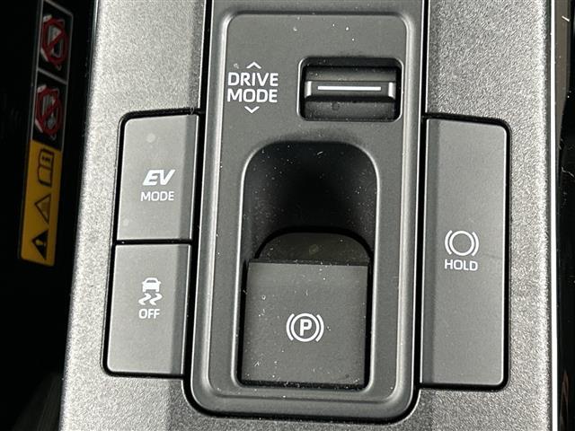 プリウス Z 純正12.3インチディスプレイナビ 禁煙車 アラウンドビューモニター Miracast デジタルインナーミラー メモリーパワーシート シートヒーター&ベンチレーション ステアリングヒーター(33枚目)