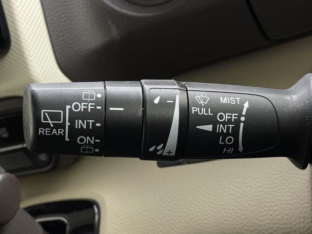 Ｎ－ＢＯＸ Ｇ・Ｌホンダセンシング　ワンオーナー　純正ＳＤナビ　ホンダセンシング　バックカメラ　両側パワースライドドア　後方コーナーセンサー　ＬＥＤヘッドライト　レーダークルーズコントロール　前席シートヒーター　前後ドラレコ　禁煙車（37枚目）