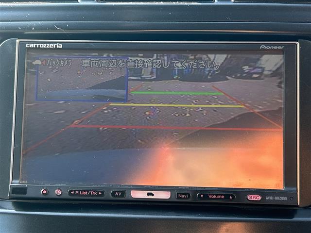 プリウスアルファ Ｓツーリングセレクション　社外ナビ／フルセグＴＶ／Ｂカメラ／ＥＴＣ／ＡＵＸ／エンジンスターター／プッシュスタート／ＡＵＴＯライト／（28枚目）