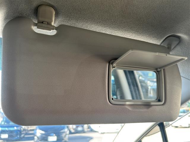 ラフェスタ ハイウェイスターＪパッケージ　１オナ／純正ナビ／片側パワスラ／７人乗り／ＢＴ／ワンセグＴＶ／前後ドラレコ／（35枚目）