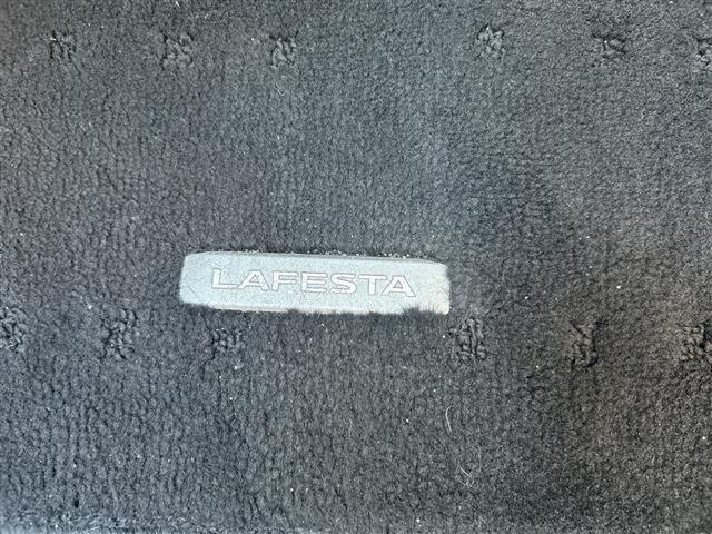 ラフェスタ ハイウェイスターＪパッケージ　１オナ／純正ナビ／片側パワスラ／７人乗り／ＢＴ／ワンセグＴＶ／前後ドラレコ／（38枚目）