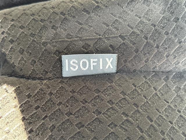 カローラフィールダー Ｘ　ＨＩＤリミテッド　１オナ／純正オーディオ／社外ＡＷ／ＥＴＣ／ＡＵＸ／ＡＵＴＯライト／ＨＩＤ／（37枚目）