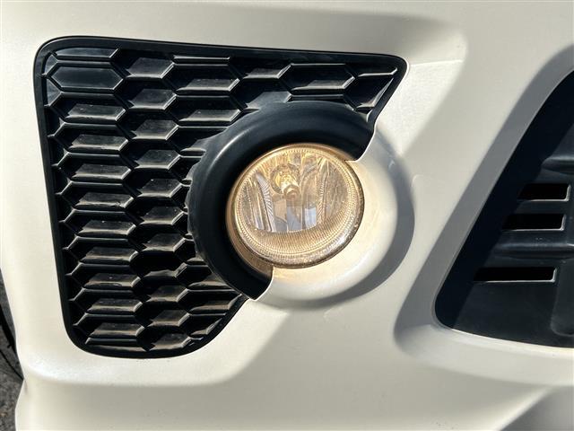 Ｎ－ＢＯＸ ２トーンカラースタイルモデューロＸ　Ｇ・ターボパック　純正ディスプレイオーディオ／ワンセグＴＶ／両側パワスラ／レザーステアリング／パドルシフト／プッシュスタート／ＵＳＢ／ＡＵＴＯライト／レザー調シートカバー／ドラレコ／（11枚目）