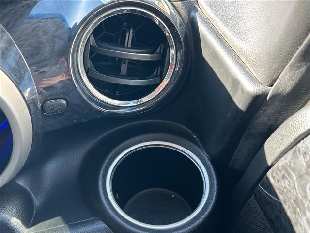 Ｎ－ＢＯＸ ２トーンカラースタイルモデューロＸ　Ｇ・ターボパック　純正ディスプレイオーディオ／ワンセグＴＶ／両側パワスラ／レザーステアリング／パドルシフト／プッシュスタート／ＵＳＢ／ＡＵＴＯライト／レザー調シートカバー／ドラレコ／（34枚目）