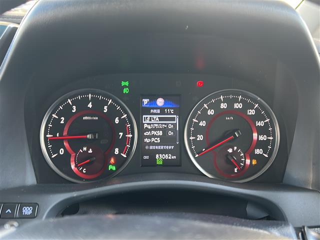 ヴェルファイア ２．５Ｚ　Ｇエディション　アルパイン１１インチナビ　アルパイン１２．８インチフリップダウンモニター　サンルーフ　ａｄｍｉｒａｔｉｏｎエアロ　ａｄｉｍｒａｔｉｏｎマフラー　三眼ＬＥＤヘッドライト　シーケンシャルウィンカー（23枚目）