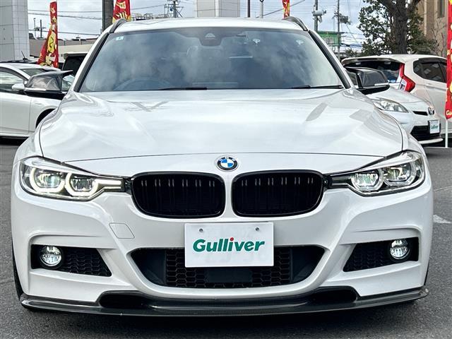 �v���C���s����I�K���o�[�O���[�v�͑S����S�U�O�X�܁��̃l�b�g���[�N�I���Q�O�Q�Q�N�T������