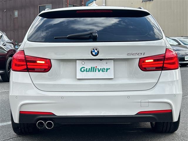 ���S�̑S�ԕۏؕt���I�i�������ۏ؁A���Y�Ԃ͔[�Ԍ�R�����A�A���Ԃ͔[�Ԍ�P�����̕ۏ؊��ԂƂȂ�܂��j�B���̑������ۏ؁i�L���j�����p�ӂ��Ă���܂��I�������ۏ؂�t�тł���ԗ��ɂ͏������������܂��B