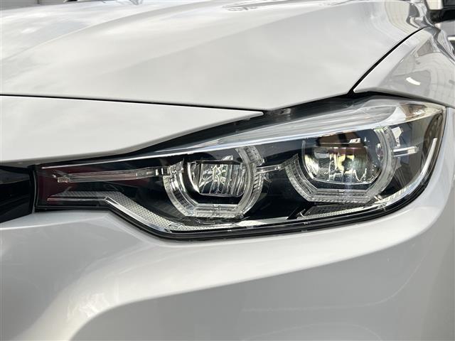 ������тm���C�P���̃K���o�[�����炱���ł��鍂������I���Q�O�Q�O�N�P���@�i���j���{�\����������������ׁi�������ÎԔ���s��̑�蔃����Ǝ҂�ΏۂƂ����u���Î����Ԕ���䐔�m���D�P�����v���j