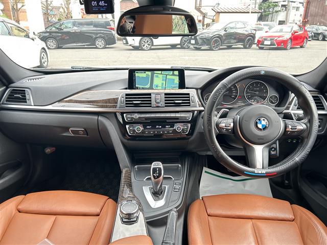 �X���݌ɈȊO�ɂ��S����S���䁦�̍݌ɂ���A�҂�����ȂP�������Ă��܂��I���Q�O�Q�R�N�P�O�����݂̍݌ɑ䐔�ł��B����ς̉\��������܂��B