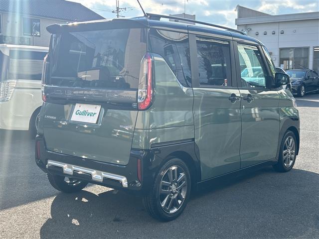 �S���[�Ԃ��\�ł��I�S���W�J�̃K���o�[�l�b�g���[�N�ŁA�k�C�����牫��܂łǂ��ł����[�ԉ\���ł��I�ڍׂ͂��C�y�ɂ��₢���킹���������I���ԗ��^���������܂��B