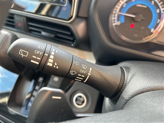 �݂Ȃ��܂̂��ԑI�т̂���`���������Ă��������I�X�^�b�t�ꓯ�S��育���X�A���₢���킹�����҂����Ă���܂��I