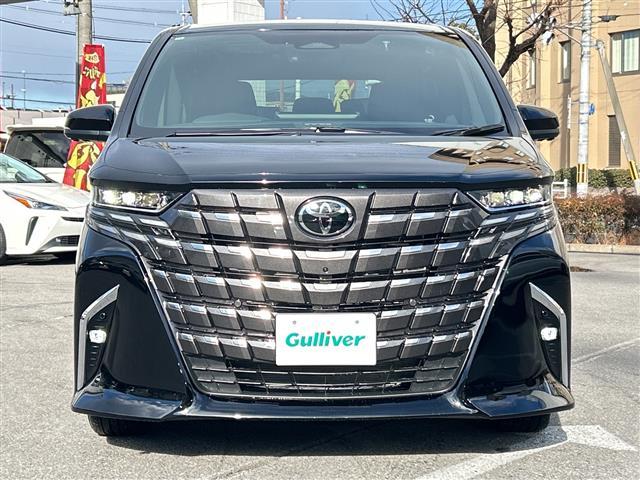 �v���C���s����I�K���o�[�O���[�v�͑S����S�U�O�X�܁��̃l�b�g���[�N�I���Q�O�Q�Q�N�T������