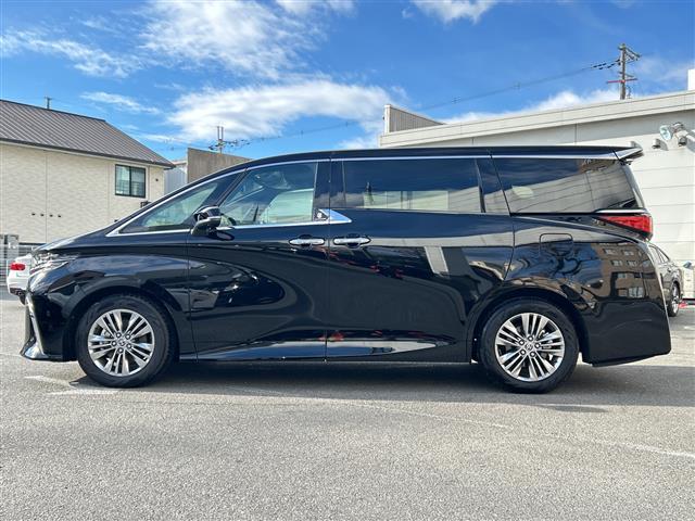 �C�������Ȃǂ�������\�L�ň��S�����񋟁I�����Њ�ɂ�钲���̌��ʁA�C�����ԂƔ��f���ꂽ�ԗ��͈ꕔ�X�܂������A�̔����s�Ȃ��Ă���܂���B����A�[�Ԏ��ɏC�������������ꍇ�ɂ͂��_��̉������ɉ����܂��B