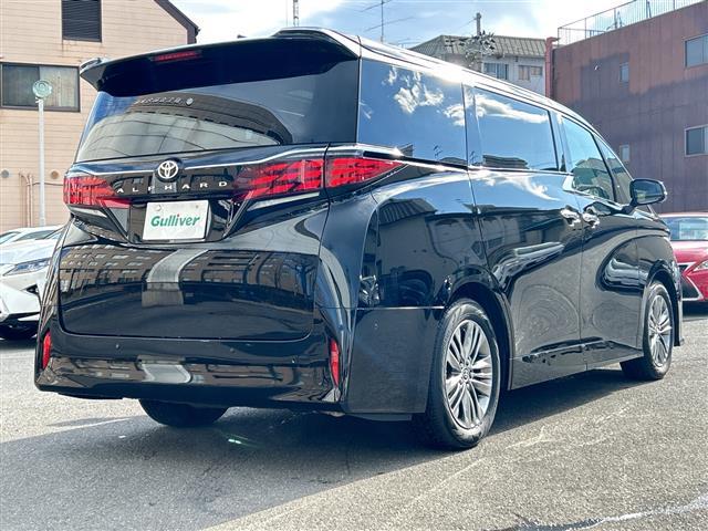 �S���[�Ԃ��\�ł��I�S���W�J�̃K���o�[�l�b�g���[�N�ŁA�k�C�����牫��܂łǂ��ł����[�ԉ\���ł��I�ڍׂ͂��C�y�ɂ��₢���킹���������I���ԗ��^���������܂��B